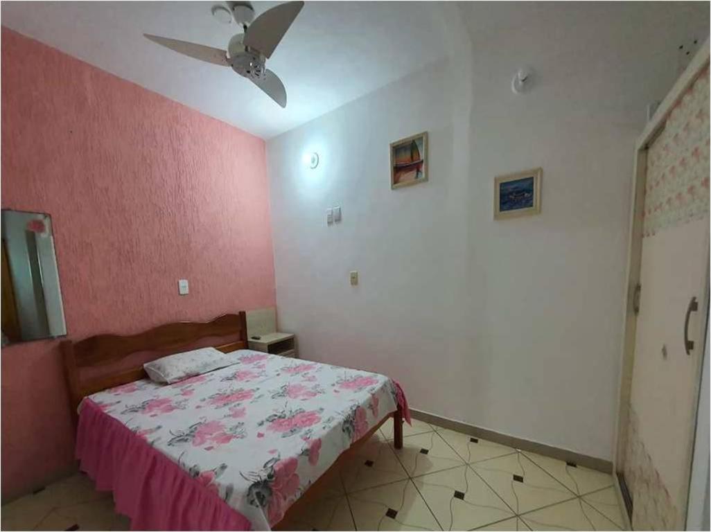Suites E Kitinetes Farol Do Cabo Arraial do Cabo Kültér fotó